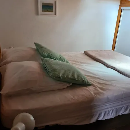 Avec Piscine , Talaris A La Palmyre Apartmán